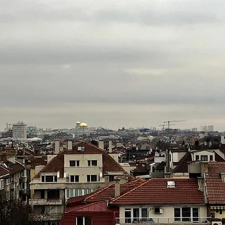 Gallery София